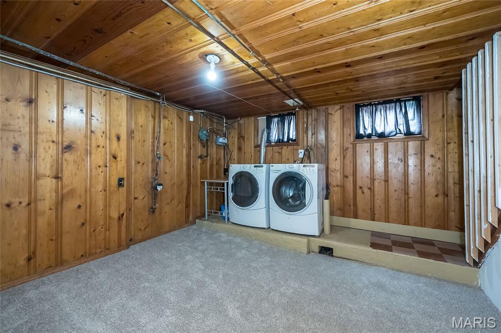 2833 Walton Road St. Louis, MO 63114 - Photo 18 of 24 Gallery Image 18