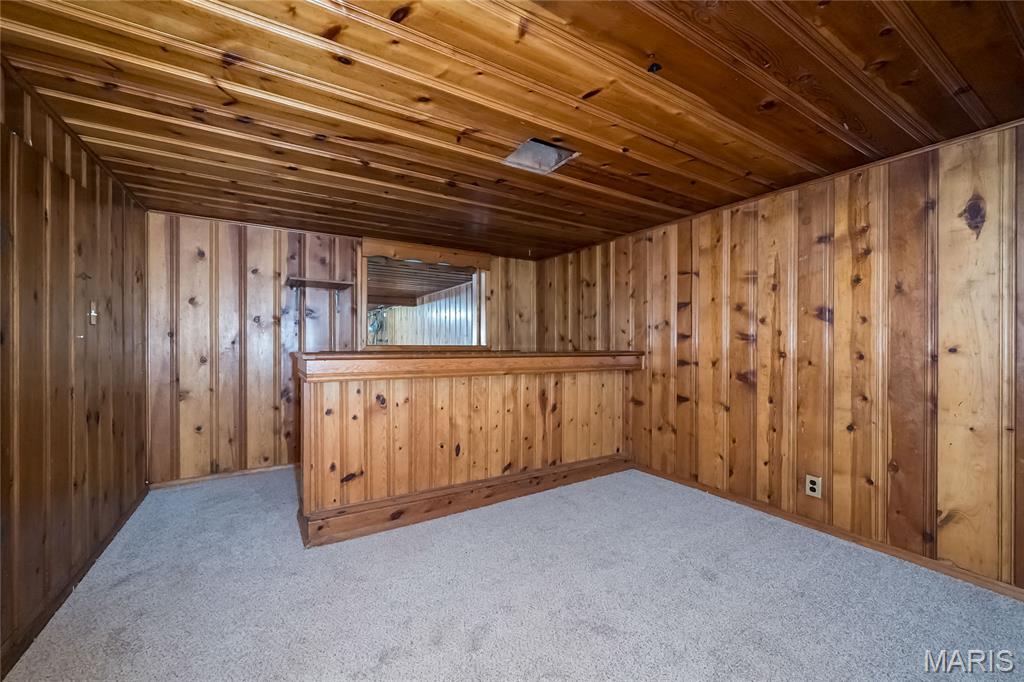 2833 Walton Road St. Louis, MO 63114 - Photo 19 of 24 Gallery Image 19