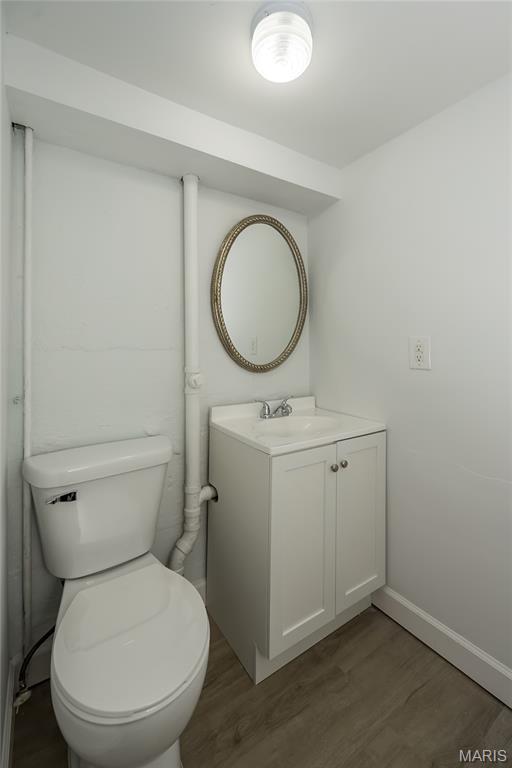 2833 Walton Road St. Louis, MO 63114 - Photo 20 of 24 Gallery Image 20