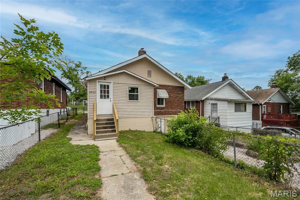 2833 Walton Road St. Louis, MO 63114 - Photo 23 of 24 Gallery Image 23