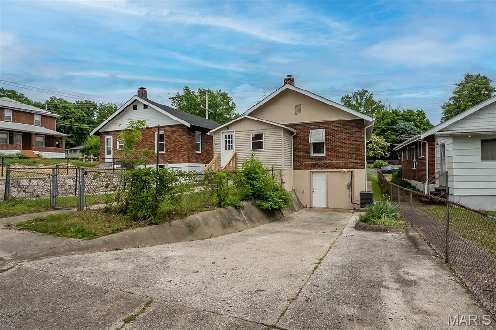 2833 Walton Road St. Louis, MO 63114 - Photo 24 of 24 Gallery Image 24