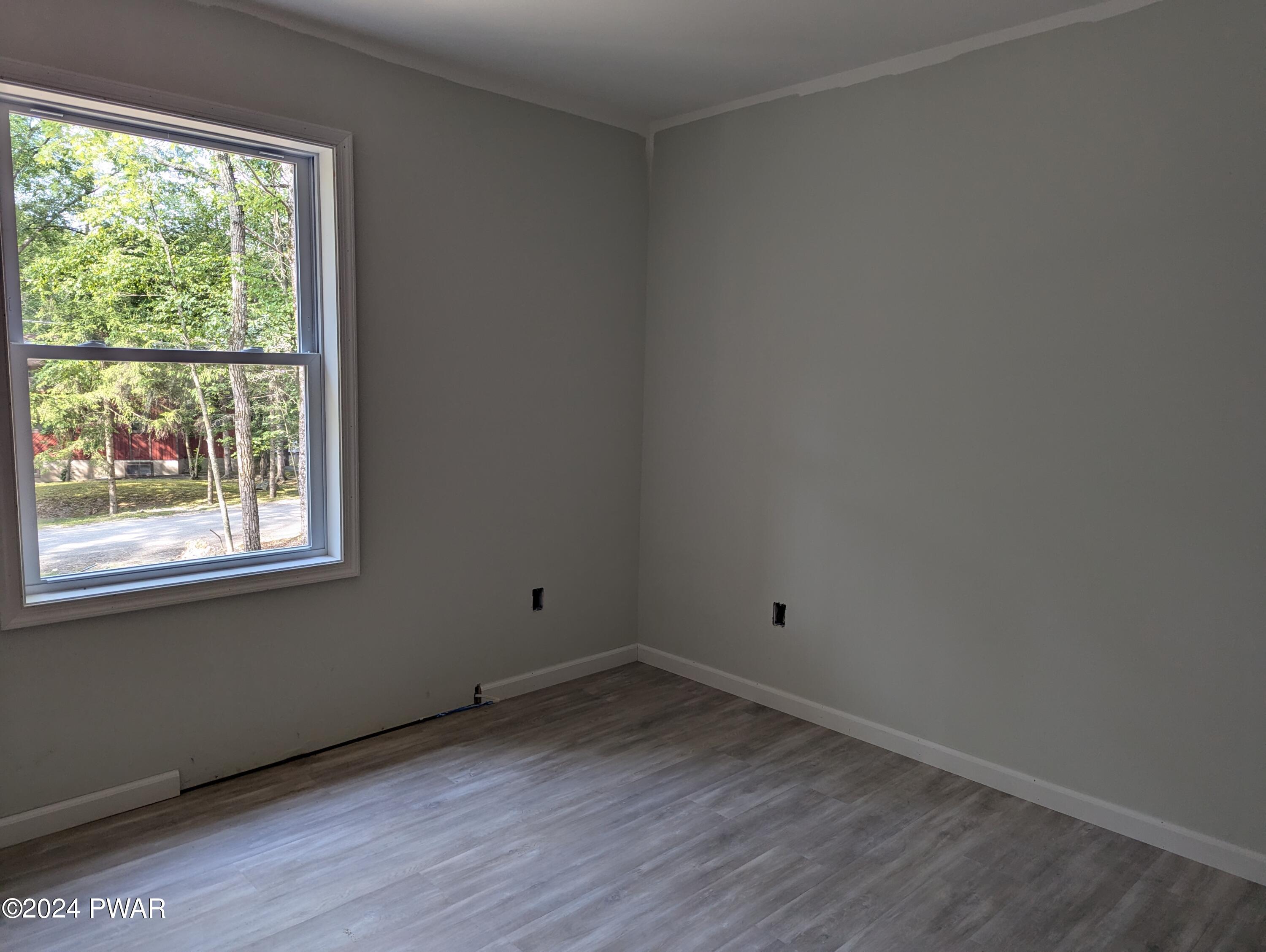 111 Lewis Road Milford, PA 18337 - Photo 8 of 19