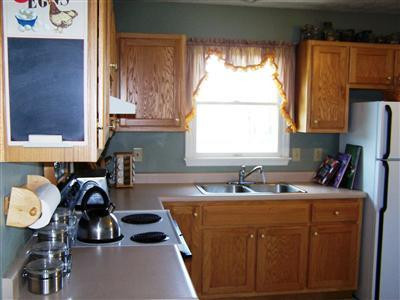 111 Rabbit Trail Wilmore, KY 40390 - Photo 15 of 30 Photo 16
