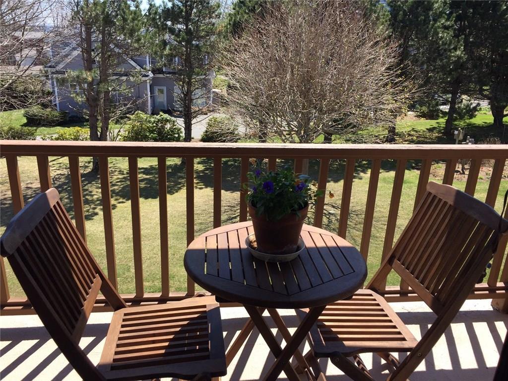 241 Sea Road, Unit 14 Kennebunk, ME 04043 - Photo 26 of 33 Photo