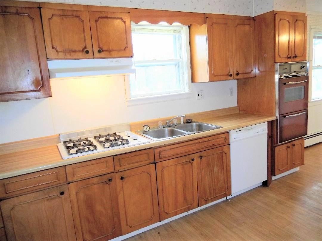 215 West Corinth Road Corinth, ME 04427 - Photo 8 of 41 215-5