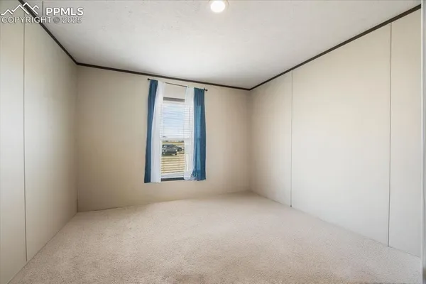 $495,000 | 6652 Middlefield Court, Colorado Springs, CO 80928