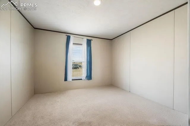 $495,000 | 6652 Middlefield Court, Colorado Springs, CO 80928