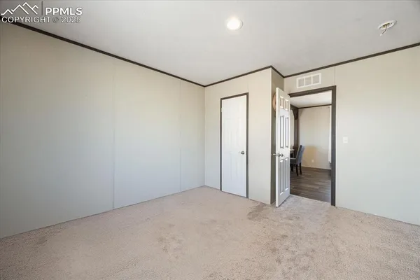 $495,000 | 6652 Middlefield Court, Colorado Springs, CO 80928