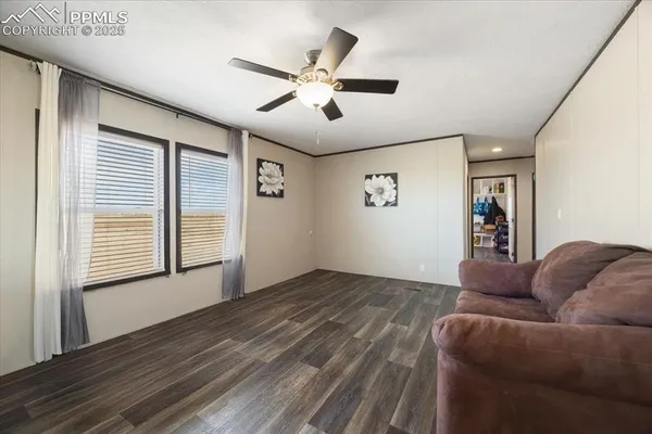 $495,000 | 6652 Middlefield Court, Colorado Springs, CO 80928