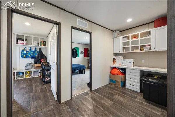 $495,000 | 6652 Middlefield Court, Colorado Springs, CO 80928