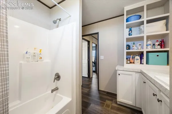 $495,000 | 6652 Middlefield Court, Colorado Springs, CO 80928