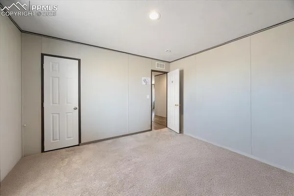 $495,000 | 6652 Middlefield Court, Colorado Springs, CO 80928