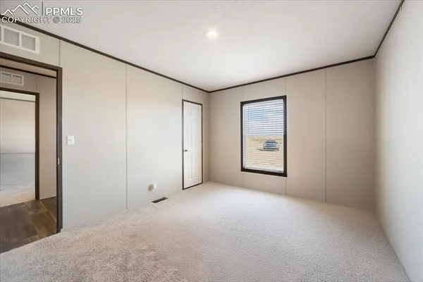 $495,000 | 6652 Middlefield Court, Colorado Springs, CO 80928