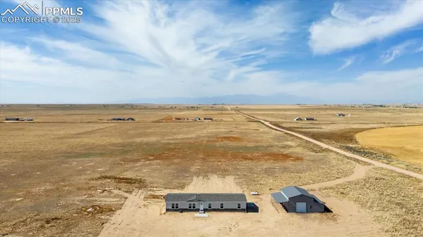 $495,000 | 6652 Middlefield Court, Colorado Springs, CO 80928