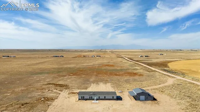 $495,000 | 6652 Middlefield Court, Colorado Springs, CO 80928