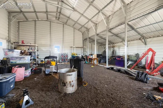 $495,000 | 6652 Middlefield Court, Colorado Springs, CO 80928