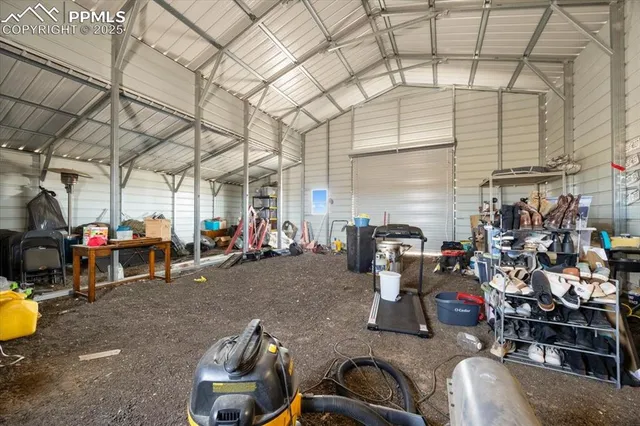 $495,000 | 6652 Middlefield Court, Colorado Springs, CO 80928