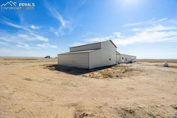 $495,000 | 6652 Middlefield Court, Colorado Springs, CO 80928