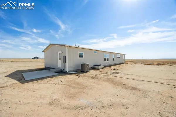 $495,000 | 6652 Middlefield Court, Colorado Springs, CO 80928