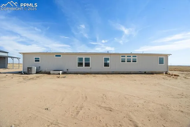 $495,000 | 6652 Middlefield Court, Colorado Springs, CO 80928