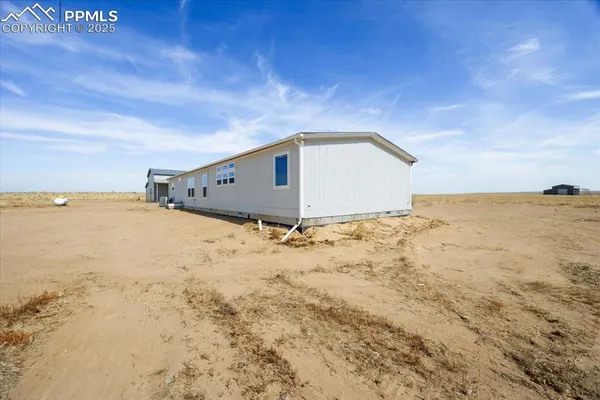 $495,000 | 6652 Middlefield Court, Colorado Springs, CO 80928