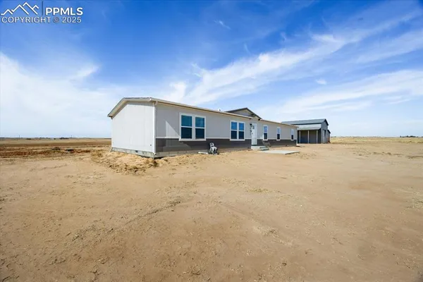 $495,000 | 6652 Middlefield Court, Colorado Springs, CO 80928