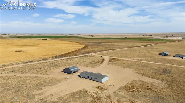 $495,000 | 6652 Middlefield Court, Colorado Springs, CO 80928