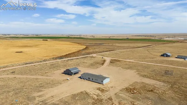 $495,000 | 6652 Middlefield Court, Colorado Springs, CO 80928