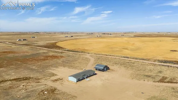 $495,000 | 6652 Middlefield Court, Colorado Springs, CO 80928