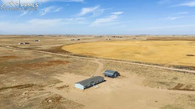 $495,000 | 6652 Middlefield Court, Colorado Springs, CO 80928