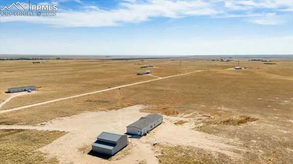 $495,000 | 6652 Middlefield Court, Colorado Springs, CO 80928