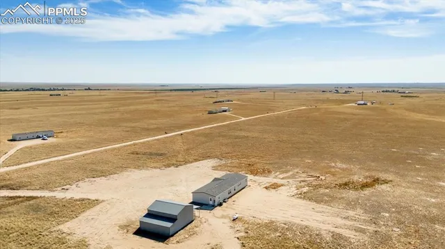 $495,000 | 6652 Middlefield Court, Colorado Springs, CO 80928