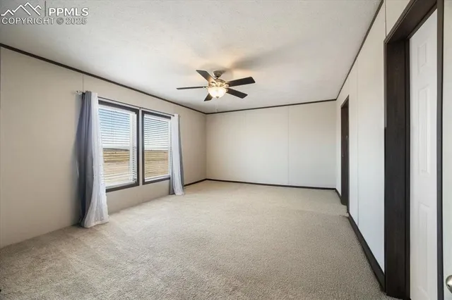 $495,000 | 6652 Middlefield Court, Colorado Springs, CO 80928