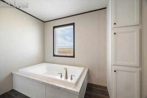 $495,000 | 6652 Middlefield Court, Colorado Springs, CO 80928