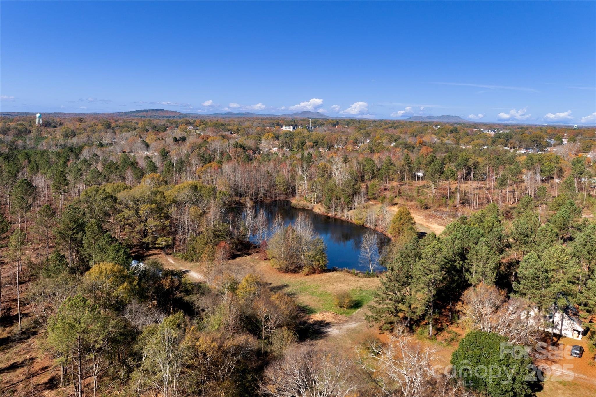 0 Tom Joye Road, Unit 3 Clover, SC 29710 - Photo 1 of 30 Gallery Image 1