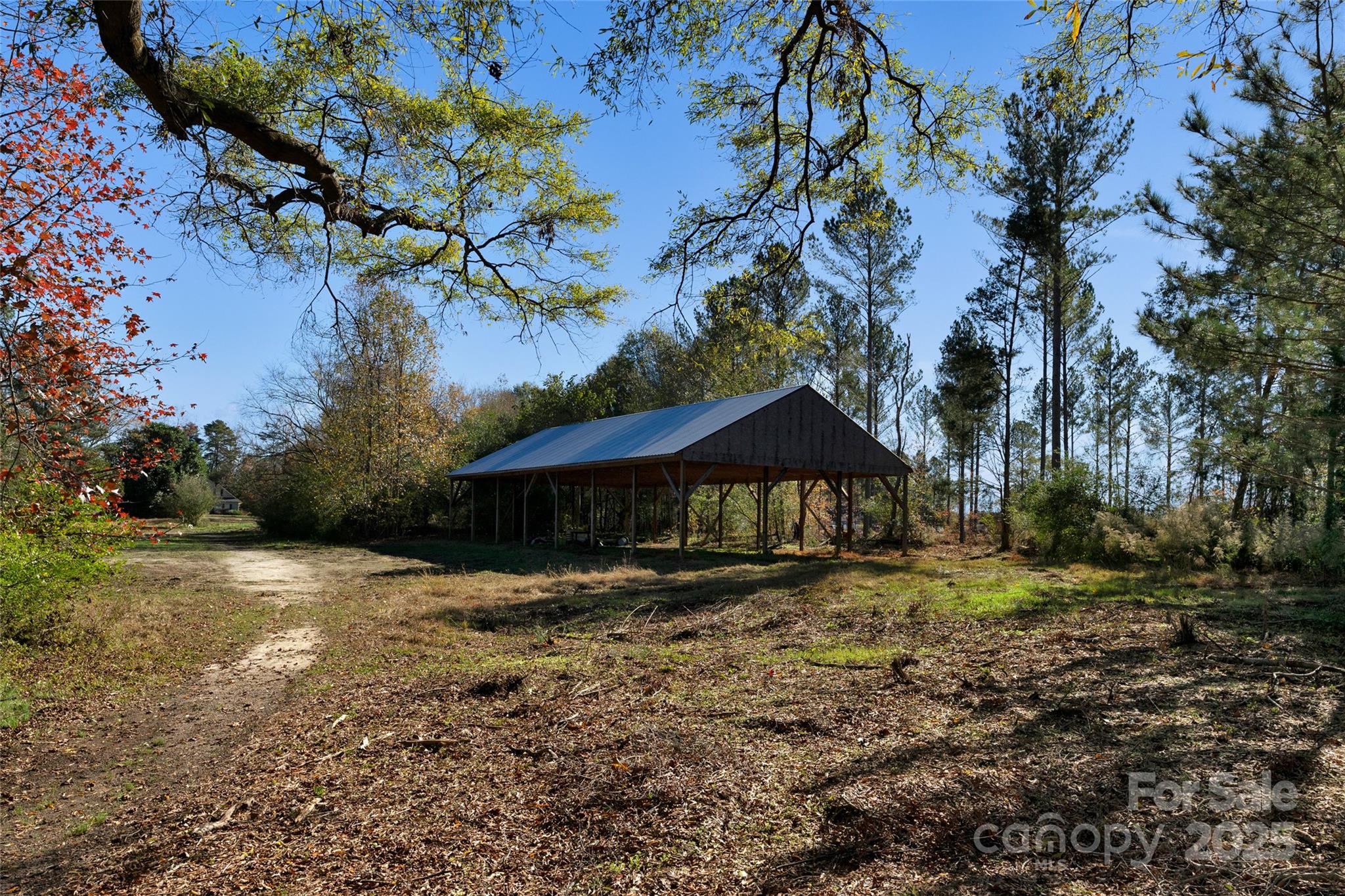 0 Tom Joye Road, Unit 3 Clover, SC 29710 - Photo 2 of 30 Gallery Image 2