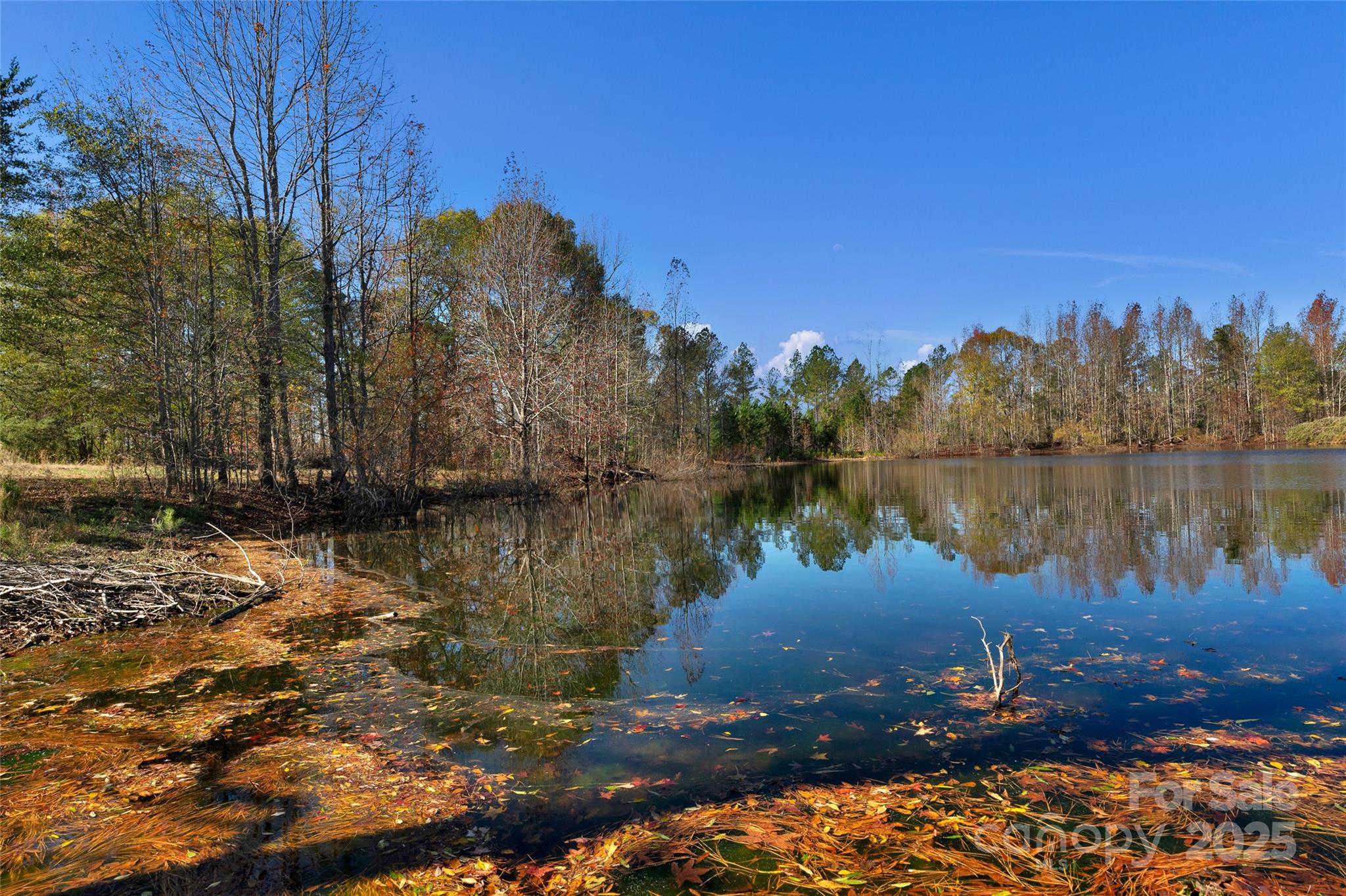 0 Tom Joye Road, Unit 3 Clover, SC 29710 - Photo 25 of 30 Gallery Image 25
