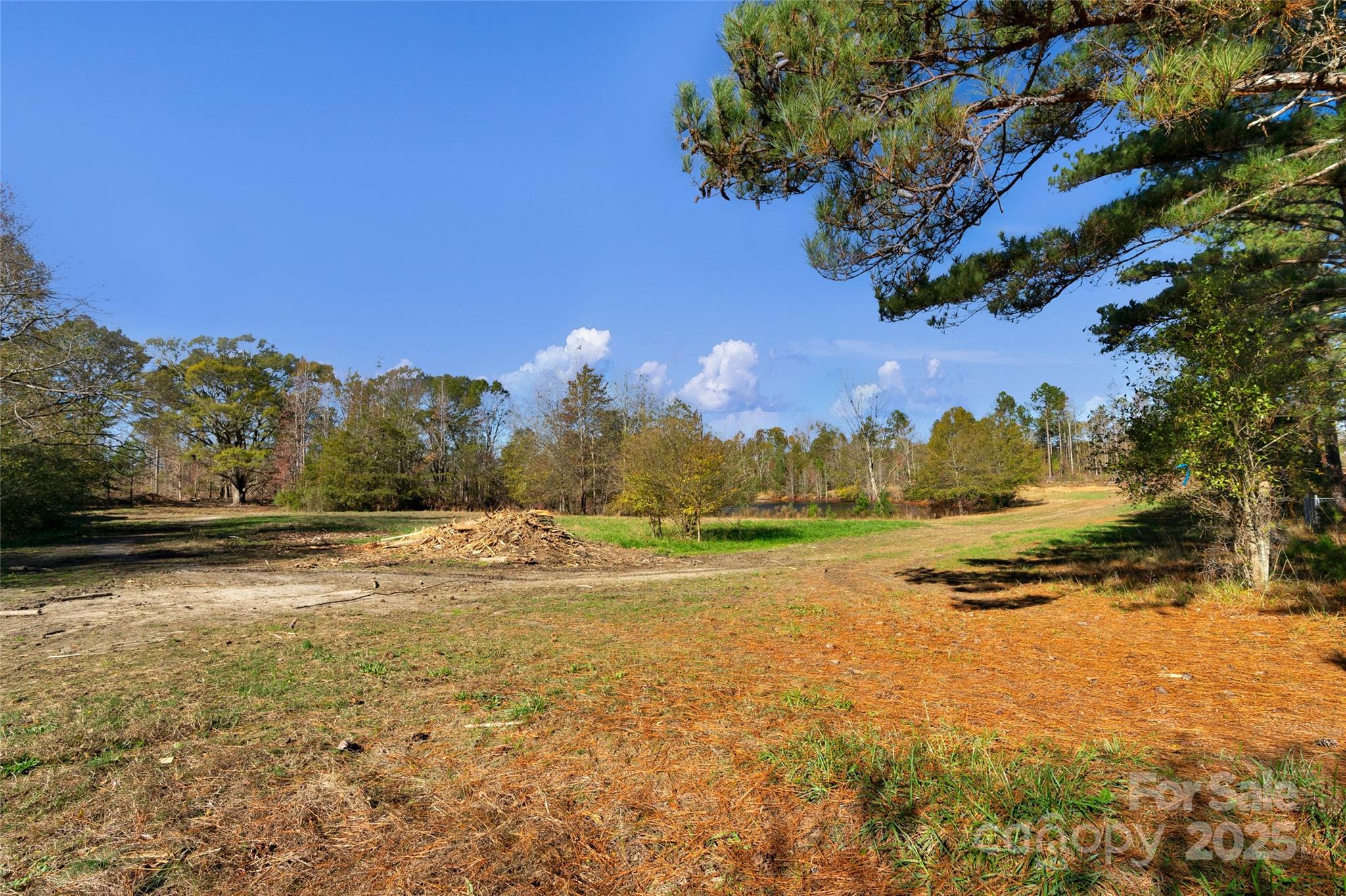 0 Tom Joye Road, Unit 3 Clover, SC 29710 - Photo 27 of 30 Gallery Image 27