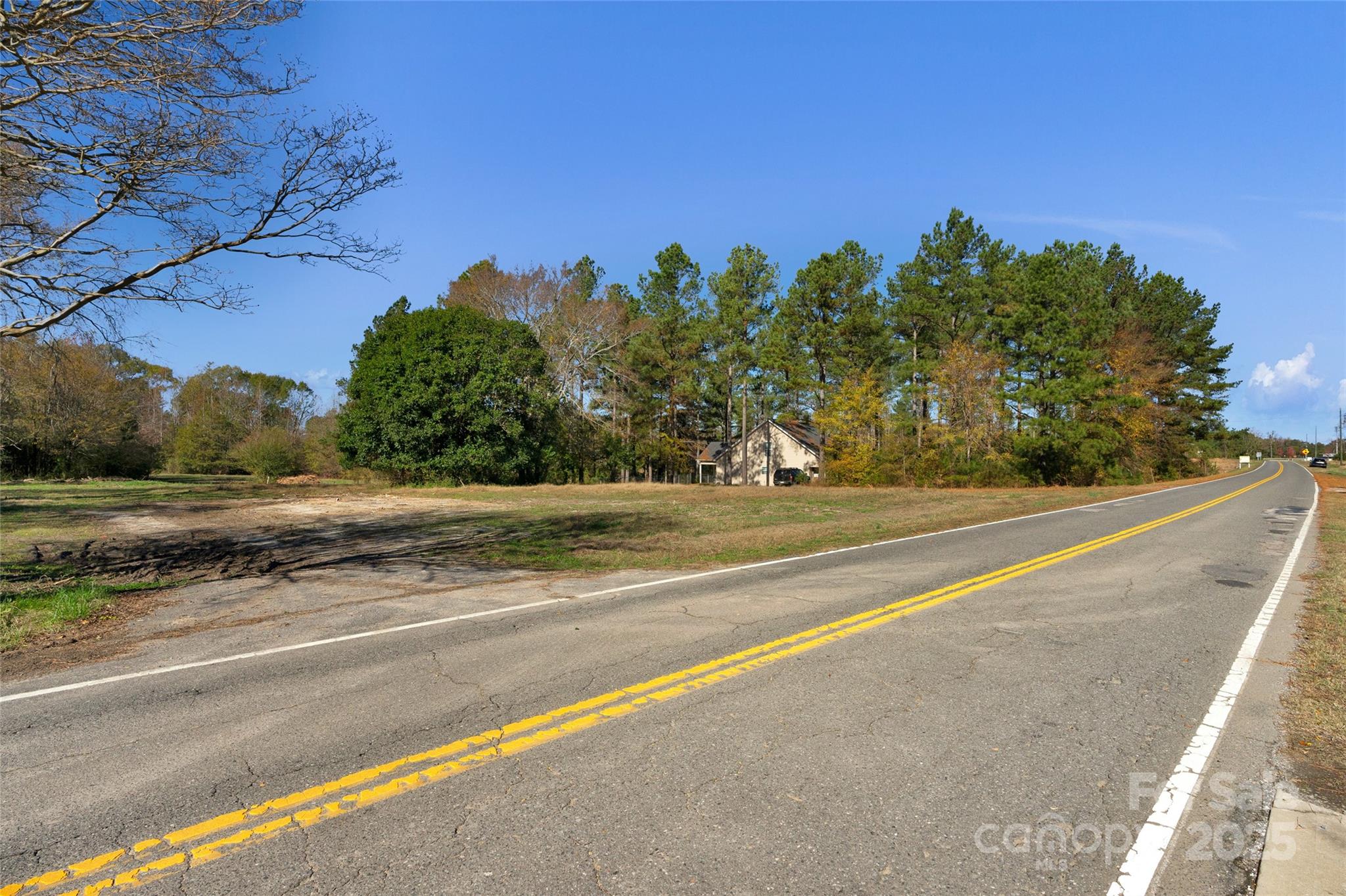 0 Tom Joye Road, Unit 3 Clover, SC 29710 - Photo 28 of 30 Gallery Image 28
