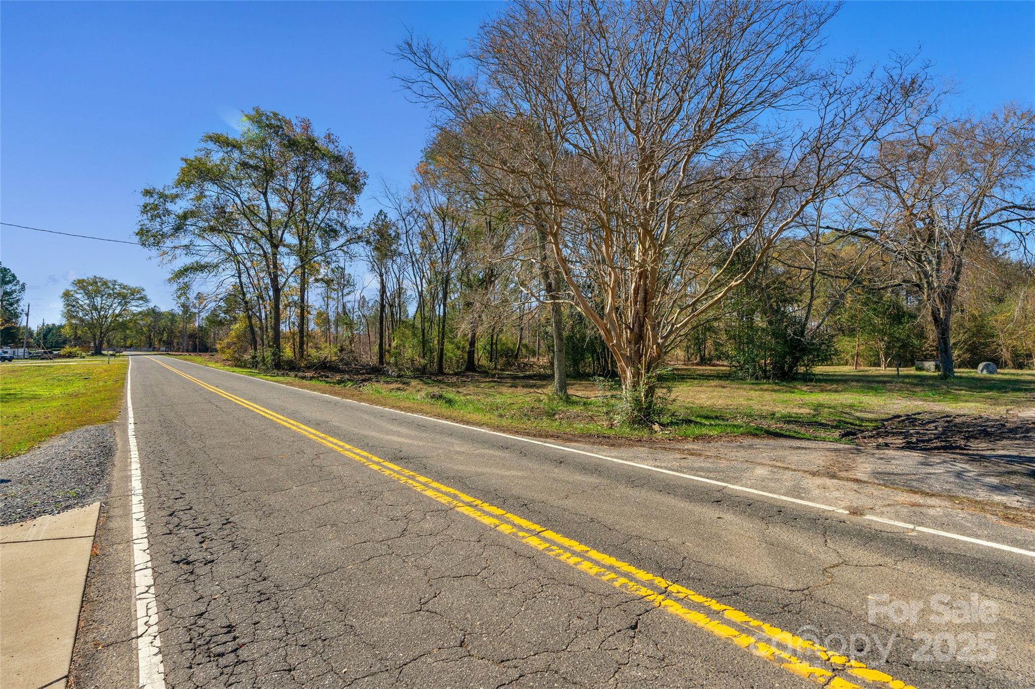 0 Tom Joye Road, Unit 3 Clover, SC 29710 - Photo 29 of 30 Gallery Image 29