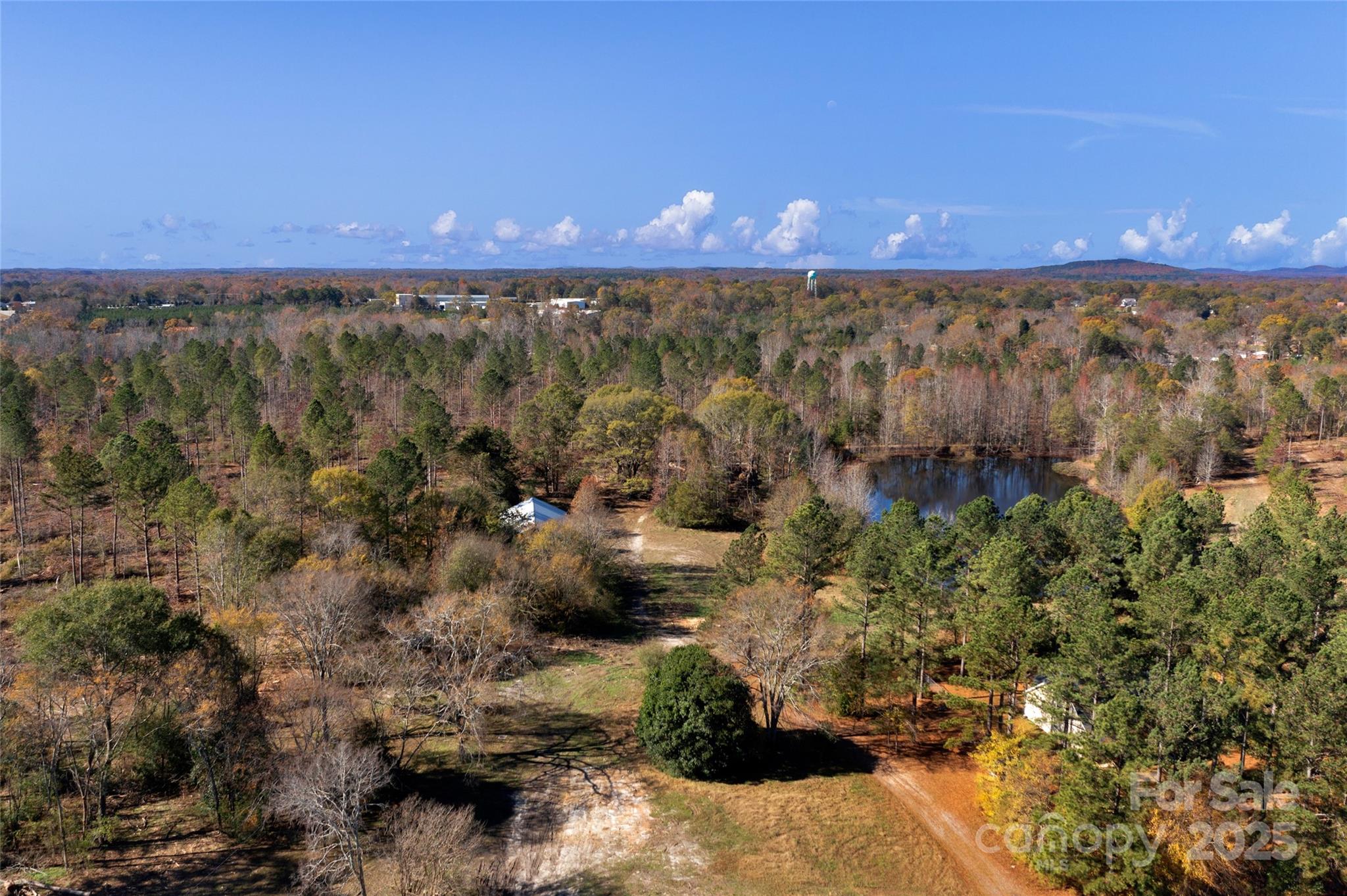 0 Tom Joye Road, Unit 3 Clover, SC 29710 - Photo 3 of 30 Gallery Image 3