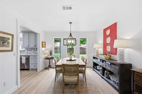 $460,000 | 2209 Glen Forest Lane, Plano, TX 75023