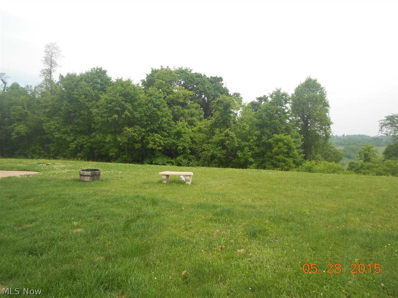 39185 Belmont Ridge Road Flushing, OH 43977 - Photo 16 of 16 Gallery Image 16