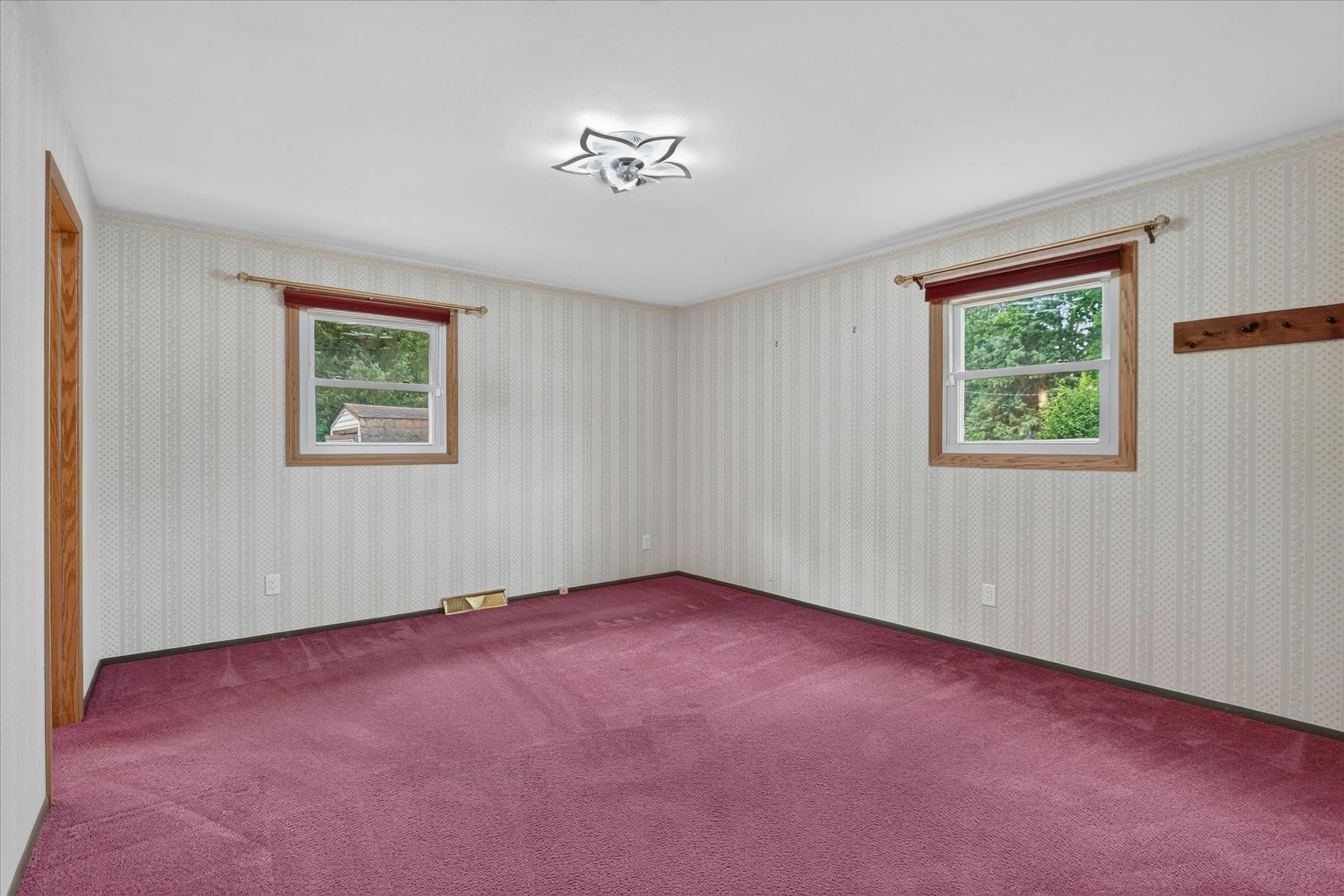 4 South Wright Road Janesville, WI 53546 - Photo 21 of 43 Gallery Image 21