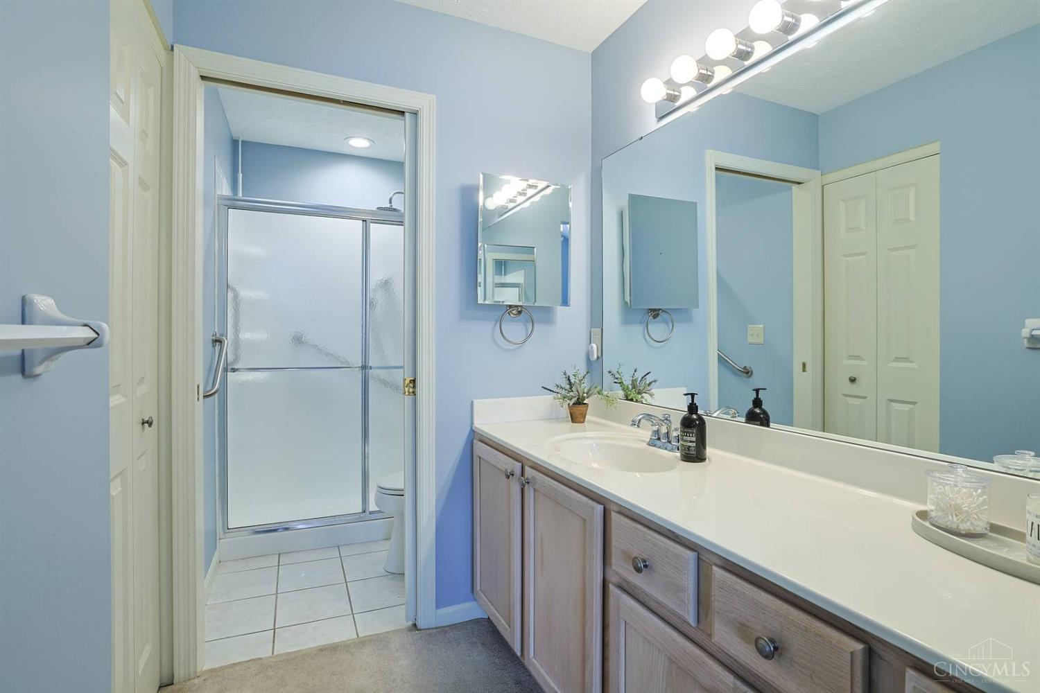 3393 Ravine Place Mason, OH 45039 - Photo 19 of 31 Gallery Image 19