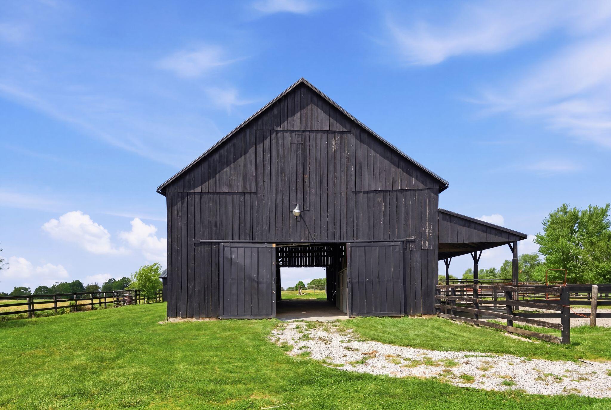 2549 Bethlehem Road Paris, KY 40361 - Photo 77 of 88 38_009_dsc05067_reedit_8d388266