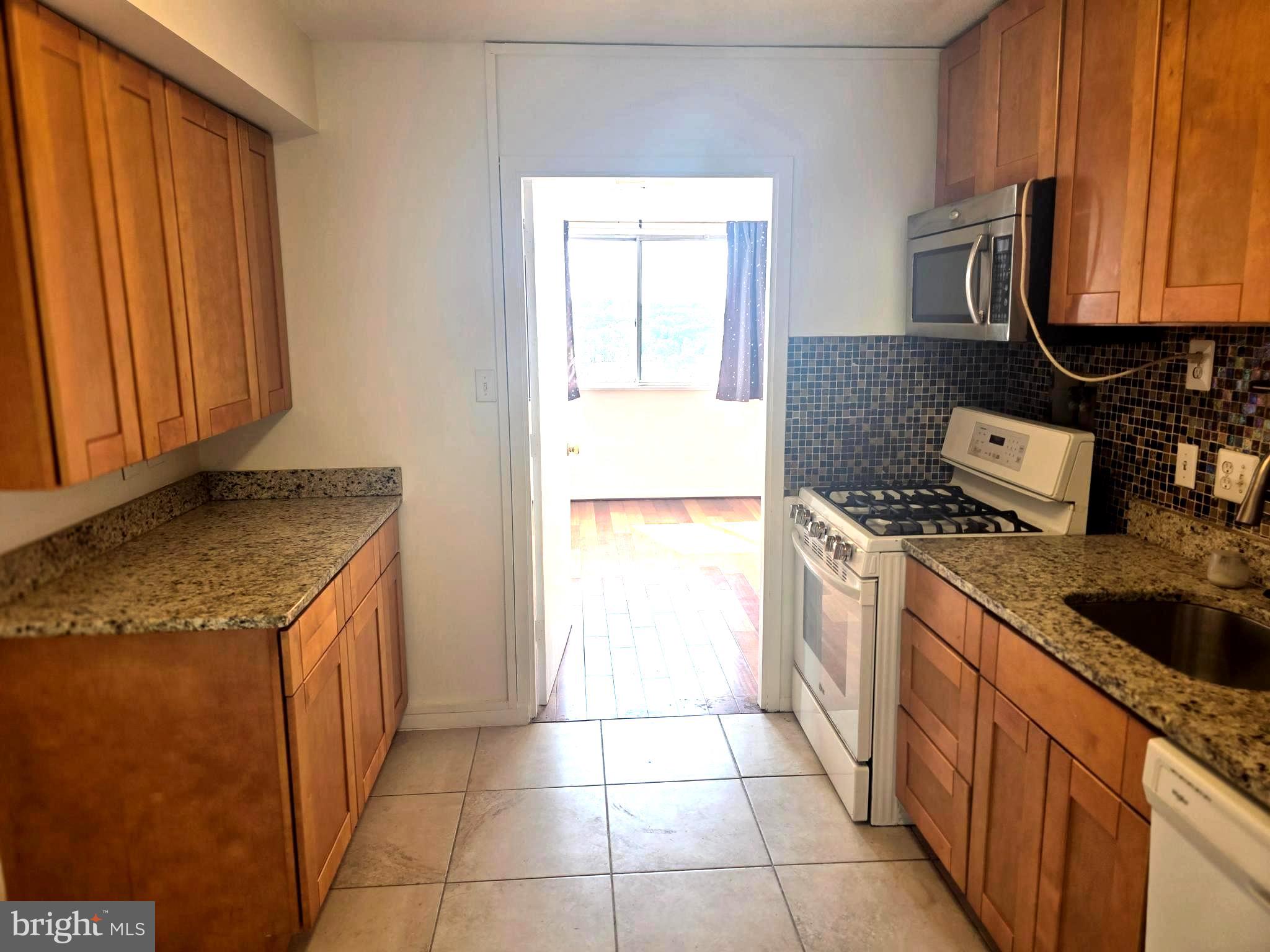1836 Metzerott Road, Unit 1704 Adelphi, MD 20783 - Photo 11 of 25