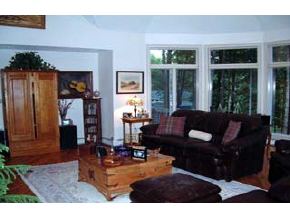 24 Ellis Ridge Road Bartlett, NH 03838 - Photo 2 of 5