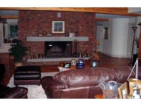 24 Ellis Ridge Road Bartlett, NH 03838 - Photo 3 of 5