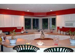 24 Ellis Ridge Road Bartlett, NH 03838 - Photo 4 of 5